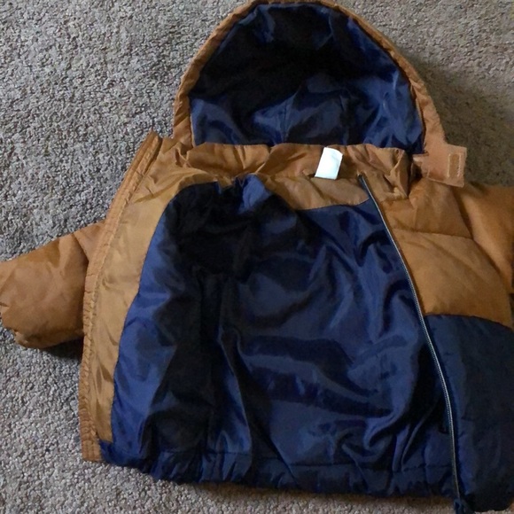 H&M Jacket, Like New - Picture 5 of 5